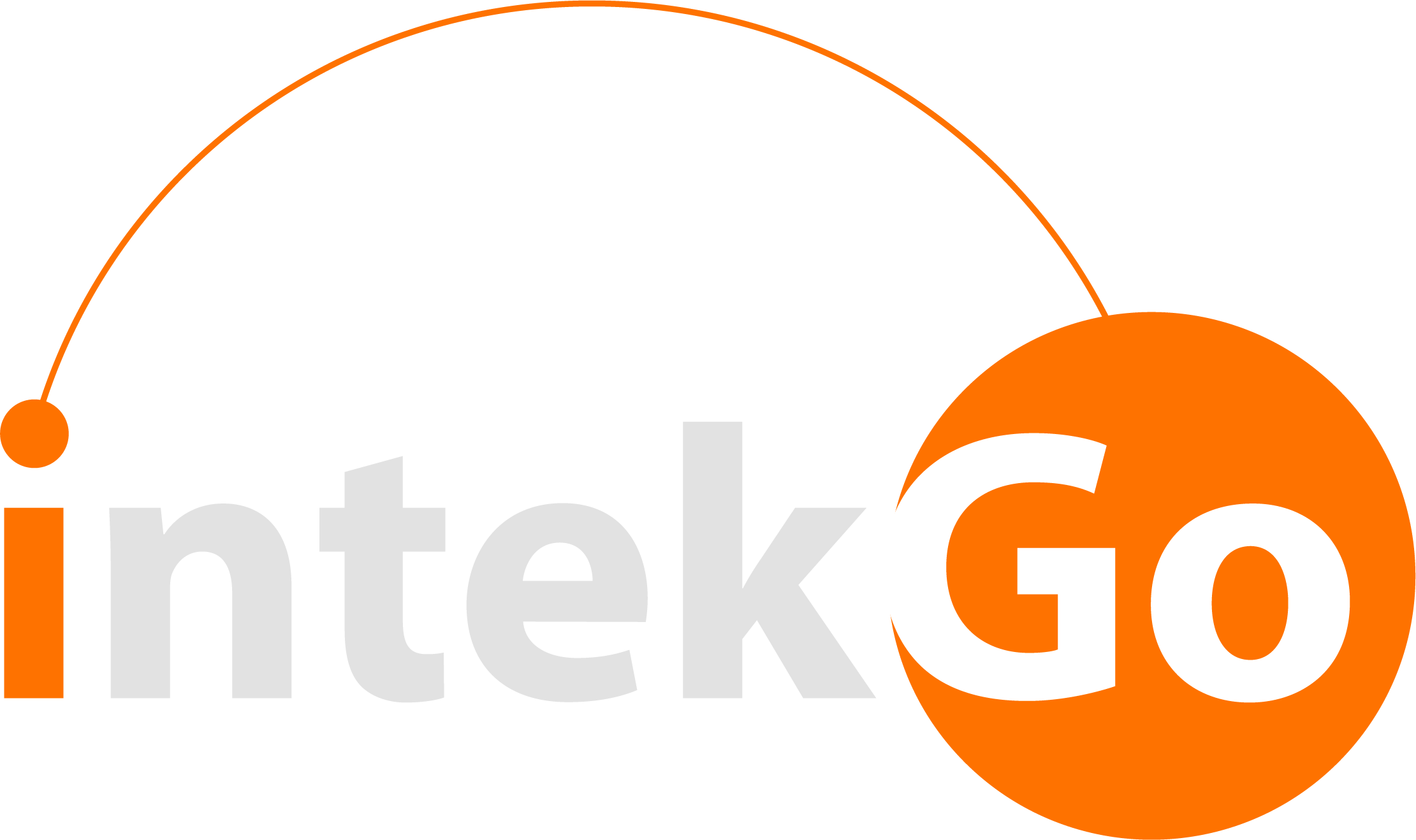 logo intekgo